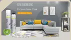 Custom Polyurethane Foam Companies Company 1