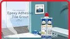 Polyurethane Spray Foam Suppliers >10000(Pieces):Negotiable(days) Two Component Epoxy Adhesive Wholesale - Shuode 1