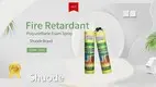 Best Building Adhesive by Shuode 1