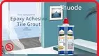 Waterproof Construction Adhesive Product Wholesale - Shuode 1