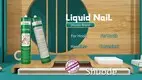 Shuode Quick Dry Construction Adhesive Price List 1