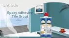 Shuode Two Component Glue Price List 1