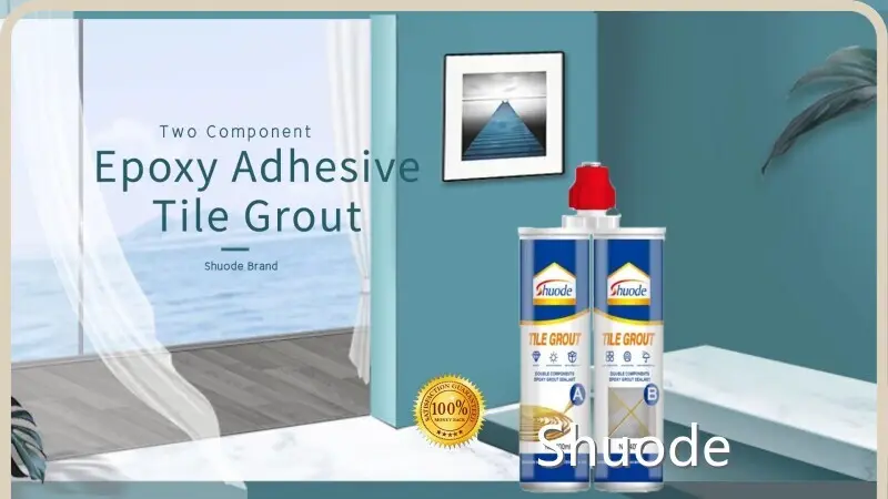 Two Component Epoxy Adhesive Polyurethane Foam for Sale >10000(Pieces):Negotiable(days) >=30000 PiecesUS.98 Suppliers 1