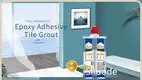 Two Component Epoxy Adhesive Polyurethane Foam for Sale >10000(Pieces):Negotiable(days) >=30000 PiecesUS.98 Suppliers 1