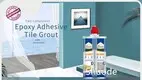 Product Custom Polyurethane Foam 1 - 10000(Pieces):7(days) >=30000 PiecesUS.0 Supply 1