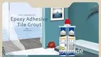 Two Component Epoxy Adhesive Two Part Epoxy Adhesive >10000(Pieces):Negotiable(days) >=30000 PiecesUS.9 Supply 1
