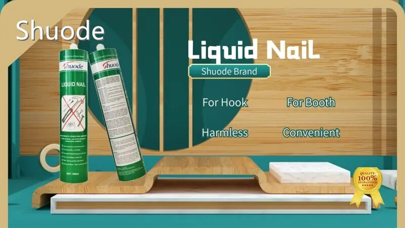 Best Liquid Nails Price List 1
