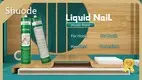 Best Liquid Nails Price List 1