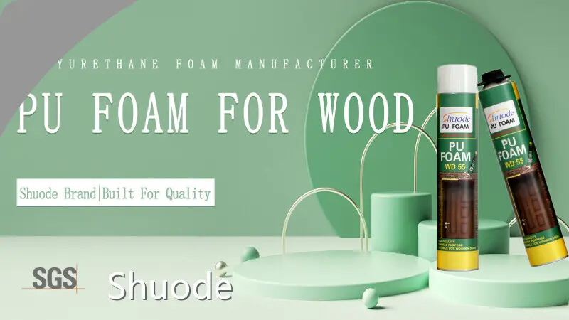 Top Polyurethane Foam Companies Company 1