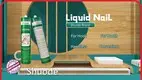Buy Liquid Nails Liquid Nail Wholesale - Shuode 1