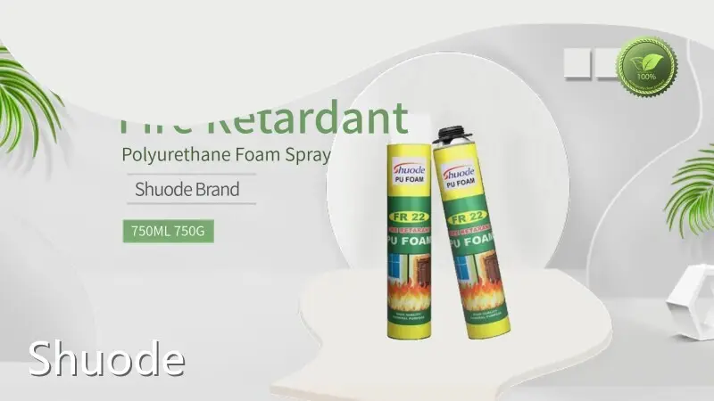 Construction Adhesive Glue Price List 1