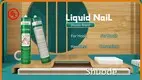 Shuode Low Density Polyurethane Foam Price List 1