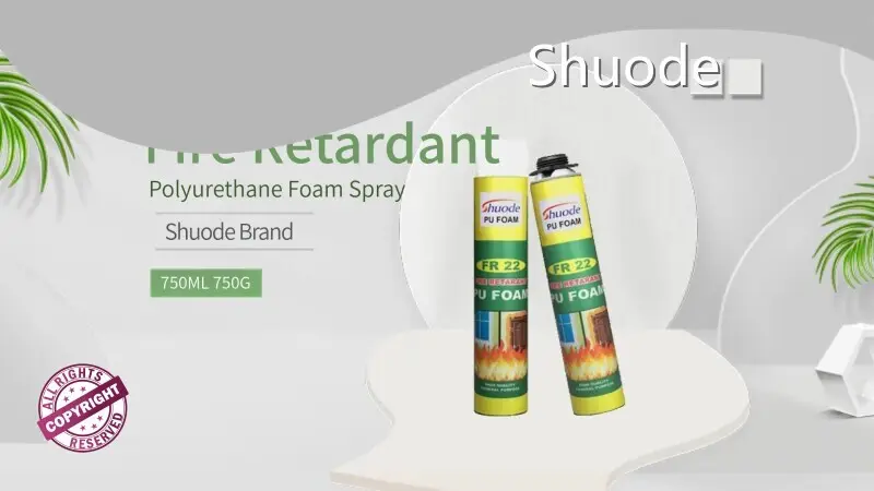 Pu Foam Supplier Price List 1