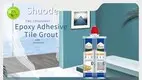 Shuode Building Adhesive Price List 1