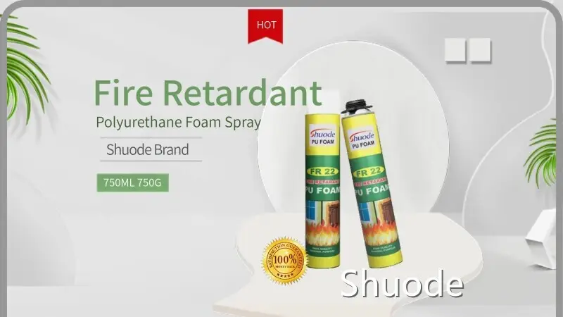 Product Polyurethane Fire Retardant >10000(Pieces):Negotiable(days) >=30000 PiecesUS.7 Suppliers 1