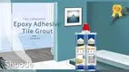 Polyurethane Construction Adhesive by Shuode 1