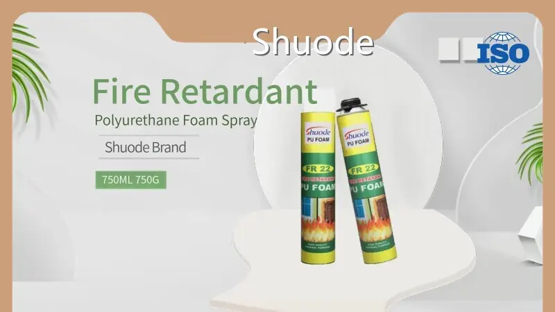 High Density Polyurethane Foam >5000(Pieces):Negotiable(days) Product Wholesale - Shuode 1