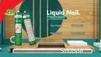Shuode Heavy Duty Construction Adhesive Price List 1