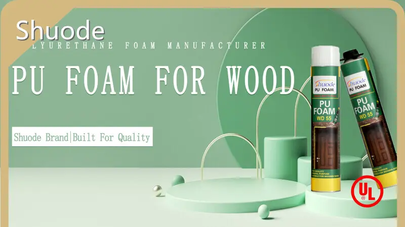 New Building Adhesive Company 1