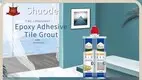 Custom Foam Construction Adhesive Company 1