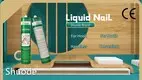 Liquid Nails for Wall Tile Liquid Nail Wholesale - Shuode 1