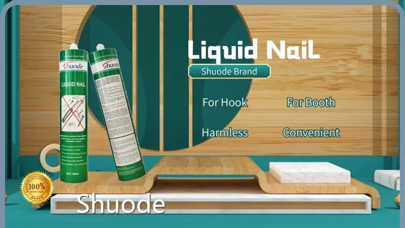 Shuode High Density Polyurethane Foam >=30000 PiecesUS78 High Density Polyurethane Foam Company 1