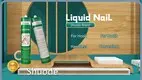 Shuode High Density Polyurethane Foam >=30000 PiecesUS78 High Density Polyurethane Foam Company 1