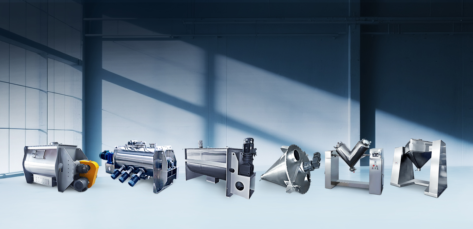 Professional Manufacturing
                      
