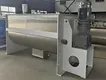 CSPMAC Ribbon Powder Mixer Made in China 4