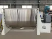 CSPMAC Ribbon Powder Mixer Made in China 2