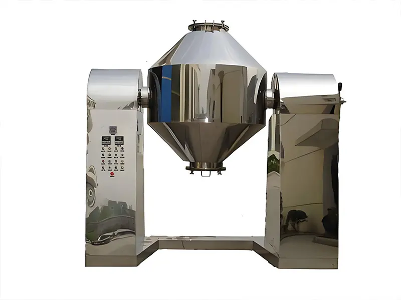 PRODUCTS Granule Packing Machine Solution Provider 4
