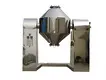 PRODUCTS Granule Packing Machine Solution Provider 4