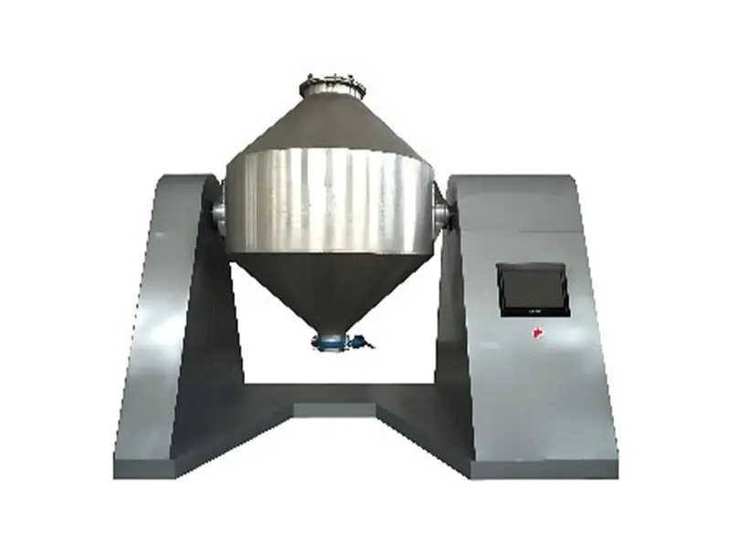 PRODUCTS Granule Packing Machine Solution Provider 5