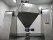 Powder Mixer Pharmaceutical Mixing Equipment Wholesale - CSPMAC 2