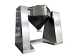 Powder Mixer Pharmaceutical Mixing Equipment Wholesale - CSPMAC 6