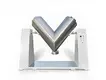 Top V Shape Mixer Company 4