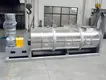 CSPMAC Continuous Powder Mixer Factory 4