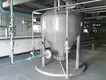 CSPMAC Powder Vacuum Transfer System Solution Provider 2