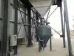 CSPMAC Powder Vacuum Transfer System Solution Provider 6