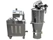 CSPMAC Vacuum Feeder Machine Vacuum Feeder Machine From China 6