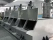 Powder Packaging Machine Conveying & Feeding Systems Wholesale - CSPMAC 3