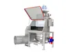 Powder Packaging Machine Conveying & Feeding Systems Wholesale - CSPMAC 4