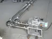 Tubular Drag Chain Conveyor Conveying & Feeding Systems Wholesale - CSPMAC 2