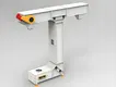 Automatic Bucket Elevator Manufacturers Company 3