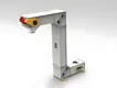 Automatic Bucket Elevator Manufacturers Company 4