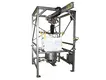 CSPMAC Powder Mixing Equipment Supplier 7