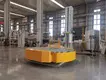 Granule Packaging Machine by CSPMAC 3