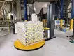 Granule Packaging Machine by CSPMAC 5