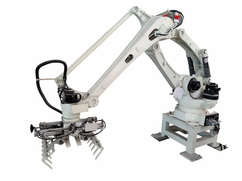 Powder Packaging Equipment PRODUCTS Wholesale - CSPMAC 3