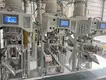 Packaging and Palletizing Equipment Valve Type Bag Filling Machine Quality Assurance 2
